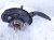 2022 Acura TLX Front Passenger Spindle Knuckle Hub Fwd 51211 TGV A03 Replacement 2022 Acura TLX Front Passenger Spindle Knuckle Hub Fwd 51211 TGV A03 Replacement thumbnail