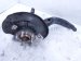 2022 Acura TLX Front Passenger Spindle Knuckle Hub Fwd 51211 TGV A03 Replacement 2022 Acura TLX Front Passenger Spindle Knuckle Hub Fwd 51211 TGV A03 Replacement thumbnail