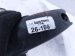 2022 Acura TLX Front Passenger Spindle Knuckle Hub Fwd 51211 TGV A03 Replacement 2022 Acura TLX Front Passenger Spindle Knuckle Hub Fwd 51211 TGV A03 Replacement thumbnail