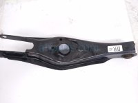 Acura RR/RH SPRING SEAT LOWER CONTROL ARM Acura RR/RH SPRING SEAT LOWER CONTROL ARM