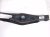 2022 Acura TLX Rear Passenger Spring Seat Lower Control Arm 52350 TJB A01 Replacement 2022 Acura TLX Rear Passenger Spring Seat Lower Control Arm 52350 TJB A01 Replacement thumbnail