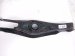 2022 Acura TLX Rear Passenger Spring Seat Lower Control Arm 52350 TJB A01 Replacement 2022 Acura TLX Rear Passenger Spring Seat Lower Control Arm 52350 TJB A01 Replacement thumbnail