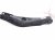 2022 Acura TLX Rear Passenger Spring Seat Lower Control Arm 52350 TJB A01 Replacement 2022 Acura TLX Rear Passenger Spring Seat Lower Control Arm 52350 TJB A01 Replacement thumbnail