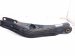 2022 Acura TLX Rear Passenger Spring Seat Lower Control Arm 52350 TJB A01 Replacement 2022 Acura TLX Rear Passenger Spring Seat Lower Control Arm 52350 TJB A01 Replacement thumbnail