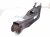 2022 Acura TLX Rear Passenger Spring Seat Lower Control Arm 52350 TJB A01 Replacement 2022 Acura TLX Rear Passenger Spring Seat Lower Control Arm 52350 TJB A01 Replacement thumbnail