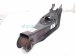 2022 Acura TLX Rear Passenger Spring Seat Lower Control Arm 52350 TJB A01 Replacement 2022 Acura TLX Rear Passenger Spring Seat Lower Control Arm 52350 TJB A01 Replacement thumbnail