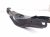 2022 Acura TLX Rear Passenger Spring Seat Lower Control Arm 52350 TJB A01 Replacement 2022 Acura TLX Rear Passenger Spring Seat Lower Control Arm 52350 TJB A01 Replacement thumbnail