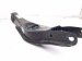 2022 Acura TLX Rear Passenger Spring Seat Lower Control Arm 52350 TJB A01 Replacement 2022 Acura TLX Rear Passenger Spring Seat Lower Control Arm 52350 TJB A01 Replacement thumbnail