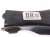 2022 Acura TLX Rear Passenger Spring Seat Lower Control Arm 52350 TJB A01 Replacement 2022 Acura TLX Rear Passenger Spring Seat Lower Control Arm 52350 TJB A01 Replacement thumbnail