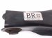2022 Acura TLX Rear Passenger Spring Seat Lower Control Arm 52350 TJB A01 Replacement 2022 Acura TLX Rear Passenger Spring Seat Lower Control Arm 52350 TJB A01 Replacement thumbnail