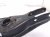 2022 Acura TLX Rear Passenger Spring Seat Lower Control Arm 52350 TJB A01 Replacement 2022 Acura TLX Rear Passenger Spring Seat Lower Control Arm 52350 TJB A01 Replacement thumbnail