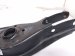 2022 Acura TLX Rear Passenger Spring Seat Lower Control Arm 52350 TJB A01 Replacement 2022 Acura TLX Rear Passenger Spring Seat Lower Control Arm 52350 TJB A01 Replacement thumbnail