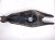 2022 Acura TLX Rear Passenger Spring Seat Lower Control Arm 52350 TJB A01 Replacement 2022 Acura TLX Rear Passenger Spring Seat Lower Control Arm 52350 TJB A01 Replacement thumbnail