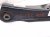 2022 Acura TLX Rear Passenger Spring Seat Lower Control Arm 52350 TJB A01 Replacement 2022 Acura TLX Rear Passenger Spring Seat Lower Control Arm 52350 TJB A01 Replacement thumbnail