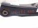 2022 Acura TLX Rear Passenger Spring Seat Lower Control Arm 52350 TJB A01 Replacement 2022 Acura TLX Rear Passenger Spring Seat Lower Control Arm 52350 TJB A01 Replacement thumbnail