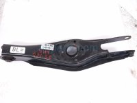 Acura RR/LH SPRING SEAT LOWER CONTROL ARM Acura RR/LH SPRING SEAT LOWER CONTROL ARM