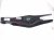 2022 Acura TLX Rear Driver Spring Seat Lower Control Arm 52355 TJB A01 Replacement 2022 Acura TLX Rear Driver Spring Seat Lower Control Arm 52355 TJB A01 Replacement thumbnail