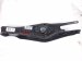 2022 Acura TLX Rear Driver Spring Seat Lower Control Arm 52355 TJB A01 Replacement 2022 Acura TLX Rear Driver Spring Seat Lower Control Arm 52355 TJB A01 Replacement thumbnail