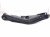 2022 Acura TLX Rear Driver Spring Seat Lower Control Arm 52355 TJB A01 Replacement 2022 Acura TLX Rear Driver Spring Seat Lower Control Arm 52355 TJB A01 Replacement thumbnail