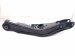 2022 Acura TLX Rear Driver Spring Seat Lower Control Arm 52355 TJB A01 Replacement 2022 Acura TLX Rear Driver Spring Seat Lower Control Arm 52355 TJB A01 Replacement thumbnail