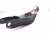 2022 Acura TLX Rear Driver Spring Seat Lower Control Arm 52355 TJB A01 Replacement 2022 Acura TLX Rear Driver Spring Seat Lower Control Arm 52355 TJB A01 Replacement thumbnail