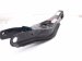 2022 Acura TLX Rear Driver Spring Seat Lower Control Arm 52355 TJB A01 Replacement 2022 Acura TLX Rear Driver Spring Seat Lower Control Arm 52355 TJB A01 Replacement thumbnail