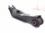 2022 Acura TLX Rear Driver Spring Seat Lower Control Arm 52355 TJB A01 Replacement 2022 Acura TLX Rear Driver Spring Seat Lower Control Arm 52355 TJB A01 Replacement thumbnail