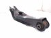2022 Acura TLX Rear Driver Spring Seat Lower Control Arm 52355 TJB A01 Replacement 2022 Acura TLX Rear Driver Spring Seat Lower Control Arm 52355 TJB A01 Replacement thumbnail
