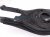 2022 Acura TLX Rear Driver Spring Seat Lower Control Arm 52355 TJB A01 Replacement 2022 Acura TLX Rear Driver Spring Seat Lower Control Arm 52355 TJB A01 Replacement thumbnail