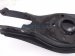 2022 Acura TLX Rear Driver Spring Seat Lower Control Arm 52355 TJB A01 Replacement 2022 Acura TLX Rear Driver Spring Seat Lower Control Arm 52355 TJB A01 Replacement thumbnail