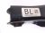 2022 Acura TLX Rear Driver Spring Seat Lower Control Arm 52355 TJB A01 Replacement 2022 Acura TLX Rear Driver Spring Seat Lower Control Arm 52355 TJB A01 Replacement thumbnail