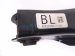 2022 Acura TLX Rear Driver Spring Seat Lower Control Arm 52355 TJB A01 Replacement 2022 Acura TLX Rear Driver Spring Seat Lower Control Arm 52355 TJB A01 Replacement thumbnail
