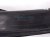 2022 Acura TLX Rear Driver Spring Seat Lower Control Arm 52355 TJB A01 Replacement 2022 Acura TLX Rear Driver Spring Seat Lower Control Arm 52355 TJB A01 Replacement thumbnail