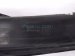 2022 Acura TLX Rear Driver Spring Seat Lower Control Arm 52355 TJB A01 Replacement 2022 Acura TLX Rear Driver Spring Seat Lower Control Arm 52355 TJB A01 Replacement thumbnail