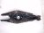 2022 Acura TLX Rear Driver Spring Seat Lower Control Arm 52355 TJB A01 Replacement 2022 Acura TLX Rear Driver Spring Seat Lower Control Arm 52355 TJB A01 Replacement thumbnail