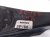 2022 Acura TLX Rear Driver Spring Seat Lower Control Arm 52355 TJB A01 Replacement 2022 Acura TLX Rear Driver Spring Seat Lower Control Arm 52355 TJB A01 Replacement thumbnail