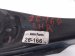 2022 Acura TLX Rear Driver Spring Seat Lower Control Arm 52355 TJB A01 Replacement 2022 Acura TLX Rear Driver Spring Seat Lower Control Arm 52355 TJB A01 Replacement thumbnail