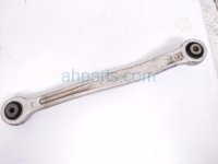 Acura RR/LH TRAILING LOWER CONTROL ARM Acura RR/LH TRAILING LOWER CONTROL ARM