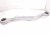 2022 Acura TLX Rear Driver Trailing Lower Control Arm 52340 TGV A01 Replacement 2022 Acura TLX Rear Driver Trailing Lower Control Arm 52340 TGV A01 Replacement thumbnail