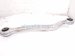 2022 Acura TLX Rear Driver Trailing Lower Control Arm 52340 TGV A01 Replacement 2022 Acura TLX Rear Driver Trailing Lower Control Arm 52340 TGV A01 Replacement thumbnail