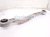 2022 Acura TLX Rear Driver Trailing Lower Control Arm 52340 TGV A01 Replacement 2022 Acura TLX Rear Driver Trailing Lower Control Arm 52340 TGV A01 Replacement thumbnail