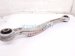 2022 Acura TLX Rear Driver Trailing Lower Control Arm 52340 TGV A01 Replacement 2022 Acura TLX Rear Driver Trailing Lower Control Arm 52340 TGV A01 Replacement thumbnail
