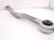 2022 Acura TLX Rear Driver Trailing Lower Control Arm 52340 TGV A01 Replacement 2022 Acura TLX Rear Driver Trailing Lower Control Arm 52340 TGV A01 Replacement thumbnail