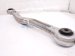2022 Acura TLX Rear Driver Trailing Lower Control Arm 52340 TGV A01 Replacement 2022 Acura TLX Rear Driver Trailing Lower Control Arm 52340 TGV A01 Replacement thumbnail