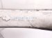 2022 Acura TLX Rear Driver Trailing Lower Control Arm 52340 TGV A01 Replacement 2022 Acura TLX Rear Driver Trailing Lower Control Arm 52340 TGV A01 Replacement thumbnail