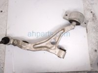 $300 Acura FR/LH LOWER CONTROL ARM $300 Acura FR/LH LOWER CONTROL ARM