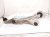 2022 Acura TLX Front Driver Lower Control Arm 51360 TGV A04 Replacement 2022 Acura TLX Front Driver Lower Control Arm 51360 TGV A04 Replacement thumbnail