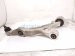 2022 Acura TLX Front Driver Lower Control Arm 51360 TGV A04 Replacement 2022 Acura TLX Front Driver Lower Control Arm 51360 TGV A04 Replacement thumbnail
