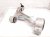 2022 Acura TLX Front Driver Lower Control Arm 51360 TGV A04 Replacement 2022 Acura TLX Front Driver Lower Control Arm 51360 TGV A04 Replacement thumbnail