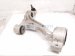 2022 Acura TLX Front Driver Lower Control Arm 51360 TGV A04 Replacement 2022 Acura TLX Front Driver Lower Control Arm 51360 TGV A04 Replacement thumbnail